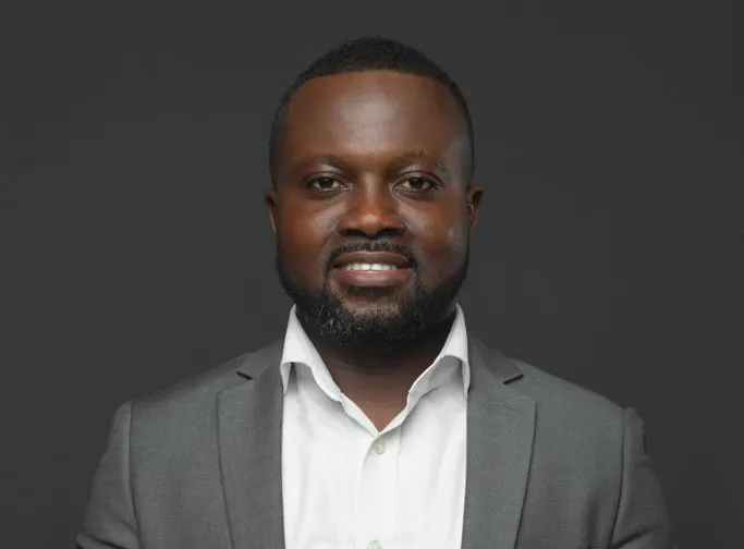Tech consultant questions feasibility of porn site ID verification in Ghana