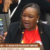 South Africa, Mozambique abstain from adoption of African Family Values Charter in Accra
