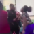 GRNMA demands national policy to protect nurses and midwives following assault at Tema Polyclinic