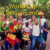 Adversity doesn’t defeat us: Our response to it does (World Cup’ 2026 on my mind)