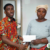 AMA supports Tudu fire victims with GH₵106,000 relief package