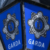 Man dead after assault in Dublin