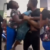 Police nab man over attack on Midwife at Tema Polyclinic