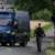 Fury in France after child murder suspect’s criminal record released