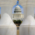 US Senate approves $70bn for Trump immigration agencies