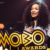 Stars pay tribute to ‘visionary’ Mobo Awards founder Kanya King