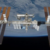 Astronauts return to ISS after sheltering during air leak repair attempt