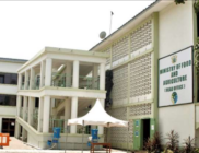 Finance, Agriculture ministries clash over GH¢1.6bn funding claims