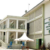 Finance, Agriculture ministries clash over GH¢1.6bn funding claims
