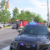 Manhunt for suspects after 12 people shot near festival in Ohio