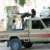 ‘It was either killed or be killed’ – ongoing nightmares of an ex-child soldier in Somalia