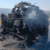 Lebanese general among three soldiers killed in Israeli attack on car