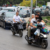 Israel PM orders strikes on Beirut suburbs as Hezbollah conflict escalates