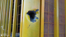 MoMo vendor killed in armed robbery attack at Dominase Onion Market, another critically injured