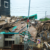 One dead, two injured, three rescued after building collapse at North Industrial Area