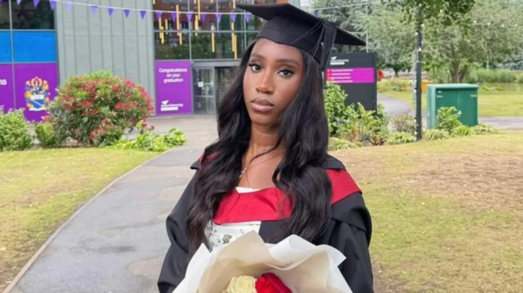 I was applying for hundreds of jobs – this tip helped me get