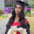 I was applying for hundreds of jobs – this tip helped me get one