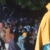 Hundreds of captives freed from Boko Haram mountain hideout