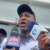 Interior Minister calls on MMDCEs to enforce building regulations after North Industrial building collapse