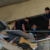 Israel strikes Beirut suburb days after US-brokered truce
