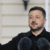 Zelensky arrives in UK for Downing Street talks with European leaders