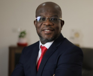 The real honour is service, not paid recognition – Prof. Michael Kpessa-Whyte, Director-General of SIGA writes