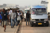 We’ll return to the negotiation table, but accept nothing below 20% – Concerned Drivers Association
