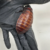 Giant hissing cockroaches among $200,000 worth of illegal insects seized in Australia