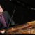 Judge urges Melbourne orchestra and pianist to resolve case over Gaza comments without him