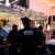 Five people injured in stabbing at New York City’s Penn Station