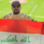 ‘A World Cup for them not us’: Fans’ anger at US travel bans and visa restrictions
