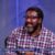 Citizenship by investment in Ghana: Opportunity, risk, and the shape of a new economic citizenship