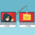 Why smart people fall for online scams: 3 Psychological tricks cybercriminals use