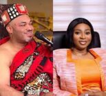 Kristo Asafo family rejects Akofena leadership claim, says Adwoa Safo is the rightful heir