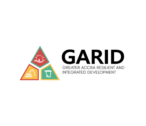GARID says about $150 million of $285...