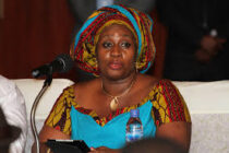 NPP accuses government of selective justice, warns against interference in Sedina Tamakloe’s sentence