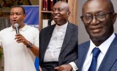 Atta Akyea files motion to postpone July 3 judgment in Akonta Mining trial