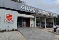 Ghana School of Law postpones June 29 examinations due to Accra flooding and heavy rainfall