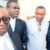 Court gives Wontumi, A-G until July 6 to report on plea bargain talks in GH¢30m EXIM bank fraud case