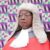 Sophia Akuffo’s council of state appointment was constitutionally flawed from the start — Ansa-Asare