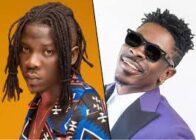 Accra High Court grants bail to Shatta Wale supporter on trial for false news against Stonebwoy