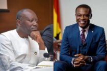 OSP’s procedural failure on Ofori-Atta gave US immigration court the opening it needed – Ansa-Asare