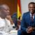 OSP’s procedural failure on Ofori-Atta gave US immigration court the opening it needed – Ansa-Asare