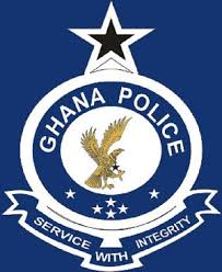 Four jailed over kidnapping, ransom-related offences in Northern Region as police pursue other suspects