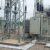 Must Ghana continue to experience “light off” because of rainfall, storms and bushfires?