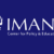 IMANI PULSE: Ghana’s Political conversation is shifting from personalities to performance