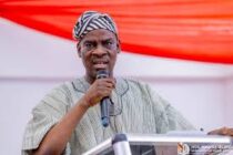 Education Minister promises one-week timeline to clear GH¢50m Free SHS supplier arrears