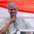 Education Minister promises one-week timeline to clear GH¢50m Free SHS supplier arrears