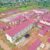 Afari Military Hospital project 60% complete as government re-engages contractor — Defence Ministry