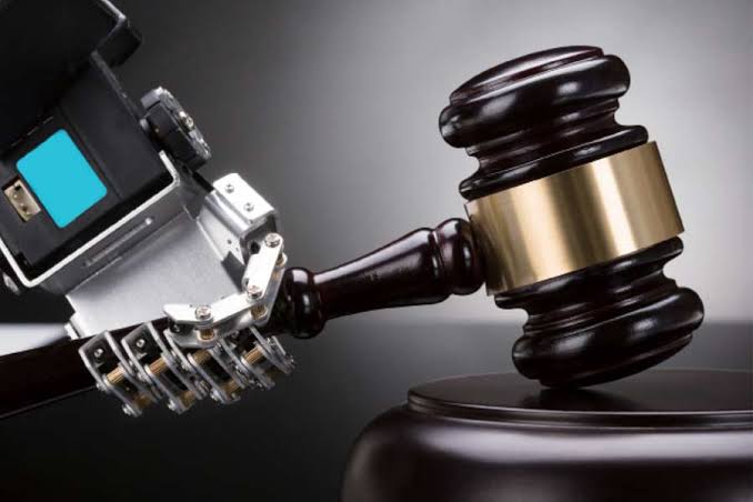 Judicial Service to deploy AI assistant...